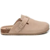 Xti Tamancos 142871