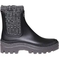 Toni pons Botas De Chuva Camos