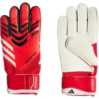 Adidas Luvas De Goleiro Predator Match
