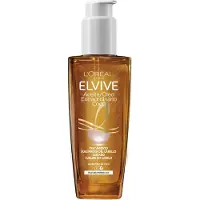 L'Oréal Óleo Capilar Elvive Coco 100ml