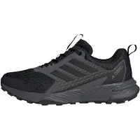 Adidas Sapatilhas de Trail Running Tracefinder