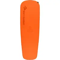 Sea to Summit Colchão Inflável Ultralight Self L