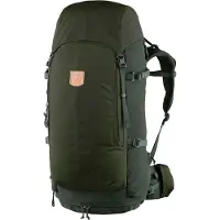 Fjällräven Mochila Keb 72l