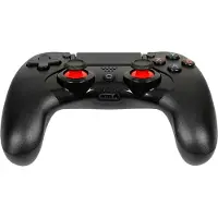 IBox Gamepad Para Pc Igp4 Bluetooth Analogue/digital Android Pc Playstation 4 Ios