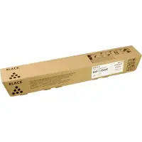 Ricoh Imaging Toner Mp C3002ad/mp C3502ad