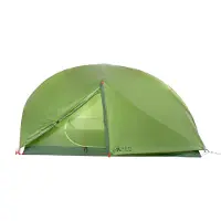 Exped - Tendas ultraleves - Mira II HL Meadow para Unissexo - Uld - Verde