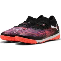 Puma Chuteiras De Futebol Future 8 Match Tt