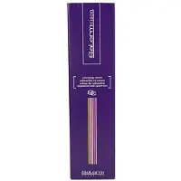 Salerm Tintura Permanente Salermvison 75ml