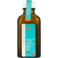 Moroccanoil Tratamento Leve 50 Ml
