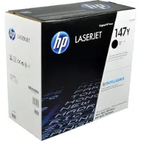 HP Toner 147y
