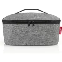 Reisenthel Refrigerador Portátil Macio Coolerbag M Pocket