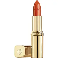 L'Oréal Color Riche Batom 163-orange magique