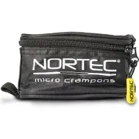 Nortec Crampons Fast