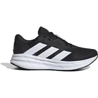 Adidas Sapatilhas de Running Galaxy 7