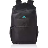 Rivacase Mochila Para Laptop 8067 15.6´´