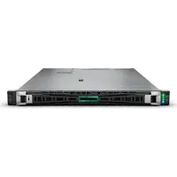 HP Servidor Dl360 G11 4514y 64g 8sff Eu Svr