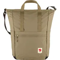 Fjall Raven Mochila High Coast Totepack 23l