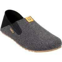 Xero Shoes Tênis Pagose