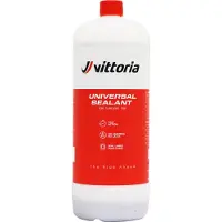 Vittoria Selante Tubeless Universal 1000ml