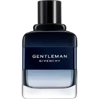 Givenchy Gentleman Intense Eau De Toilette Masculino 60 ml