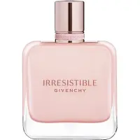 Givenchy perfume Irresistible Rose Velvet EDP 50 ml
