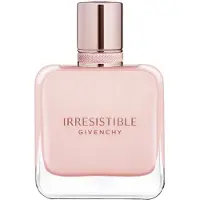 Givenchy perfume Irresistible Rose Velvet EDP 35 ml