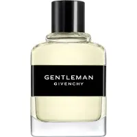 Givenchy Eau De Toilette Gentleman 60mi