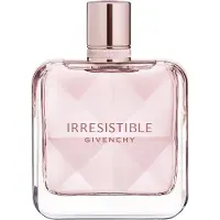 Givenchy perfume Irresistible EDT 80 ml