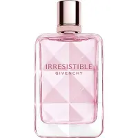 Givenchy perfume Irresistible Very Floral EDP 80 ml