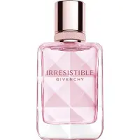 Givenchy Eau De Parfum Irresistible Very Floral 35ml