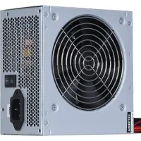 Chieftec Fonte De Alimentação Value Apb-700b8 700w 80 Plus 230v