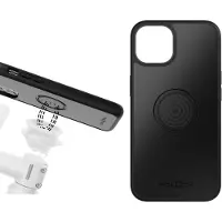 Fidlock Capa De Telefone Vacuum Apple Iphone 13