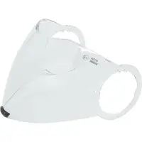 AGV Tela Orbyt/fluid
