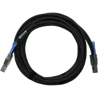 Qnap Cabo Sas Cab-sas30m-8644