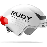 Rudy project Capacete The Wing