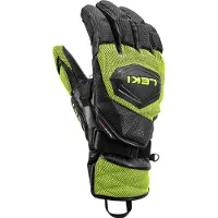 LEKI Luvas Wcr Venom Gs 3d