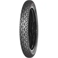 Mitas Pneu De Estrada H-05 55p Tt