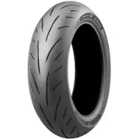 Bridgestone Pneu Traseiro De Turismo Battlax-s23 75w Tl