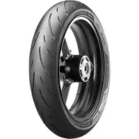 Maxxis Pneu Traseiro De Turismo Supermaxx Ma-sp 69w Tl