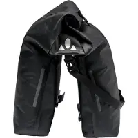 Vaude Bike Alforges Proof Double