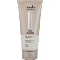 Londa Professional Máscara profissional infusão de fibras 200 ml