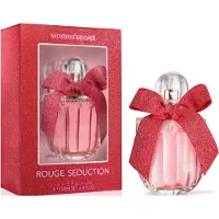 Women´secret Women'Secret Rouge Seduction EDP W 100 ml