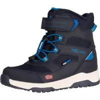 TROLLKIDS Botas De Neve Lofoten Pro