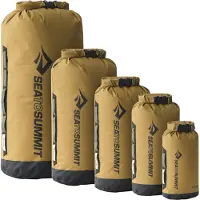 Sea to Summit Saco Seco Big River 5l