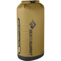 Sea to Summit Saco Seco Big River 13l