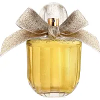 Women secret Women'Secret Gold Seduction EDP W 100 ml