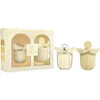 Women secret Cofanetto Women'Secret: Eau My Delice, Eau De Toilette, per donna, 100 ml + Eau My Delice, idratante, lozione per il corpo, 200 ml