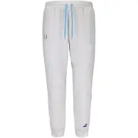 Babolat Calça Moletom Juan Lebron