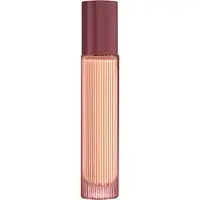 Tom Ford perfume Café Rose (2023) EDP 10 ml