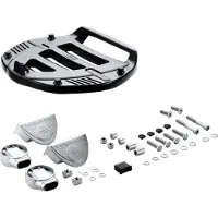 Givi Bagageiro Mm Monolock